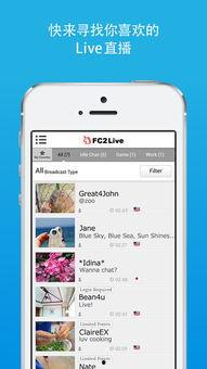 fc2国产,揭秘日本二次元文化的魅力与影响