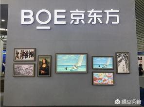 国产20p,引领科技潮流的创新之作