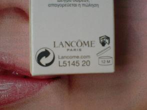 porn国产,网络色情产业的秘密与影响